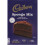 Cadbury Cadbury Chocolate Cake Mix 400g (Pack of 5) 1