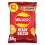 Walkers Walkers Ready Salted Crisps 65g (Pack of 15) 1