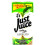 Just Juice Apple Slim 1L (Pack of 8) 1
