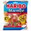 Haribo HARIBO Starmix Bag 160g (Pack of 12) 1