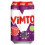 Vimto Fizzy Original Cans 330ml (Pack of 24) 1