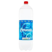 Best-One Lemonade 2L (Pack of 6)
