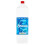Best-One Lemonade 2L (Pack of 6) 1