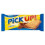 Bahlsen Pick Up! Choco 28g (Pack of 24) 1