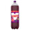Vimto Carbonated Original 2 Litre (Pack of 8) 1