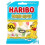 Haribo HARIBO Fried Eggs Bag 60g (Pack of 20) 1