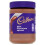 Cadbury Cadbury Milk Chocolate Spread 400g (Pack of 6) 1