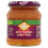 Patak's Hot Mango Chutney 340g (Pack of 6) 1