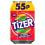 Tizer 330ml Can (Pack of 24) 1