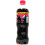 Pepsi Pepsi Max Cherry 500ml (Pack of 12) 1