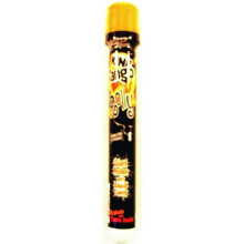 King Tango Roller 105ml (Pack of 12)