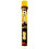 King Tango Roller 105ml (Pack of 12) 1