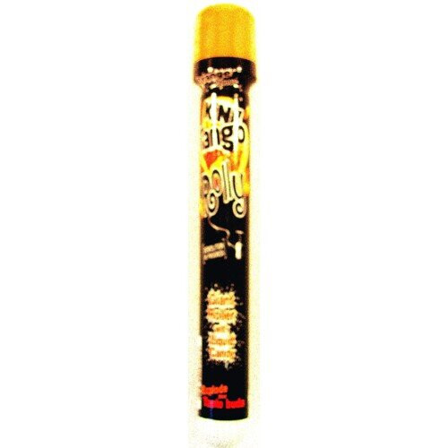 King Tango Roller 105ml (Pack of 12)
