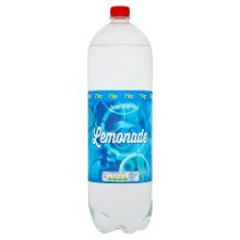 Best-One Lemonade 2L (Pack of 6)