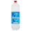 Best-One Lemonade 2L (Pack of 6) 1