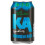 KA Sparkling Karibbean Kola 330ml (Pack of 24) 1