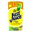 Just Juice Orange 1L (Pack of 8) 1
