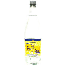 Bestone Tonic Water 1L (Pack of 12)
