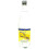 Bestone Tonic Water 1L (Pack of 12) 1