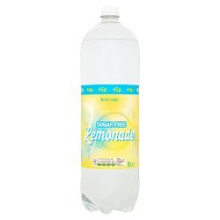 Best-One Lemonade 2L (Pack of 6)