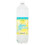 Best-One Lemonade 2L (Pack of 6) 1