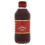Sarson's Malt Vinegar 284ml (Pack of 12) 1
