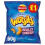 Walkers Walkers Wotsits Cheese Snacks 60g (Pack of 15) 1