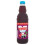 Vimto No Added Sugar Real Fruit Squash 725ml (Pack of 12) 1