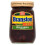 Branston Original Pickle 360g (Pack of 6) 1