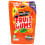 Rowntrees Fruit Gums 120g (Pack of 10) 1