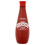 Sarson's Malt Vinegar 300ml (Pack of 12) 1