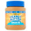 Best-One Peanut Butter Smooth 340g (Pack of 6) 1