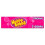 Hubba Bubba Original Bubblegum 5 Chunky Chews  (Pack of 20) 1