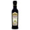 Filippo Berio Balsamic Vinegar of Modena 250ml (Pack of 6) 1