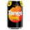 Tango Orange Original  Can 330ml (Pack of 24) 1