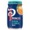 Princes Sardine & Tomato Paste 75g (Pack of 12) 1