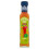 Encona Mango Chilli Sauce 142ml (Pack of 6) 1