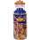 Lick It Assorted Fruit Lolly 12g (Pack of 150) 1