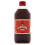 Sarson's Malt Vinegar 568ml (Pack of 12) 1