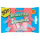 Swizzels Drumstick Squashies Bubblegum Flavour 45g (Pack of 24) 1