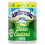 Ambrosia Devon Custard 400g (Pack of 12) 1