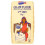 Map Gram Flour 2kg (Pack of 1) 1