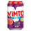 Vimto Zero 330ml (Pack of 24) 1