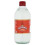 Sarson's Distilled Malt Vinegar 568ml (Pack of 12) 1