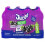 Jucee Blackcurrant 8 x 1.5 Litre (Pack of 8) 1