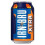 IRN-BRU Xtra 330ml (Pack of 24) 2