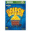 Golden Nuggets 375g (Pack of 9) 1