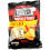 Wanted Tortilla Chips Chilli 125g (Pack of 12) 1