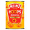 Heinz Heinz Hoops 400g (Pack of 24) 1