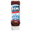 HP HP Brown Sauce 450g (Pack of 12) 1